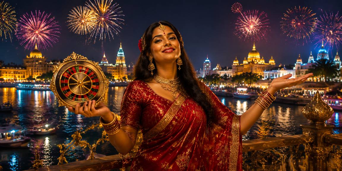 5933 কোন স্টুডিওর গেম পাবেন লবিতে