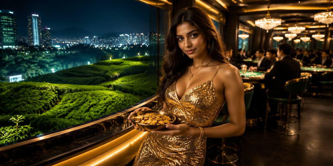 5933 বাংলাদেশের জন্য তৈরি — স্থানীয় পেমেন্ট ও ভাষায়