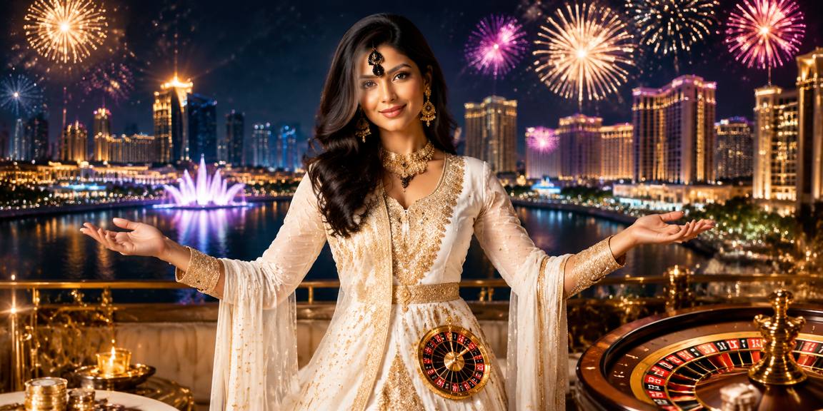 5933 5933-এ কী কী পাবেন একনজরে