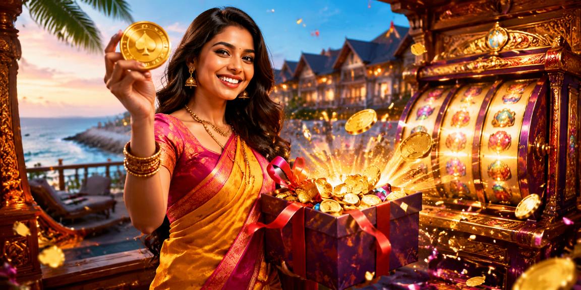 5933 অ্যাকাউন্ট তৈরি থেকে প্রথম জমা পর্যন্ত