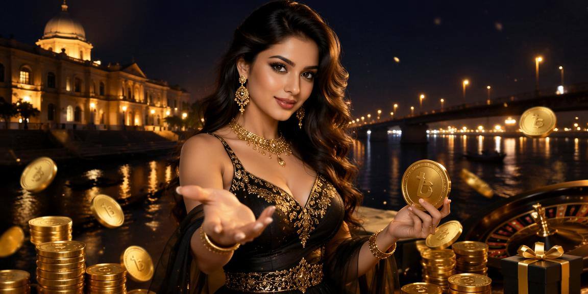 5933 5933 লাইভ ক্যাসিনো স্লট