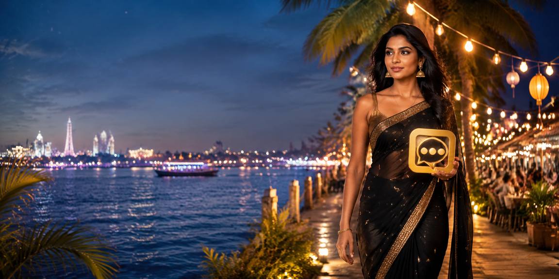 5933 আপনার অ্যাকাউন্ট নিরাপদ রাখার উপায়